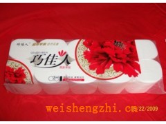 河北衛(wèi)生紙|衡水衛(wèi)生紙|巧佳人衛(wèi)生紙|德州大白卷