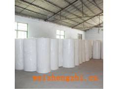 河北純木漿大軸價(jià)格