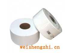 純木漿大軸價(jià)格合理