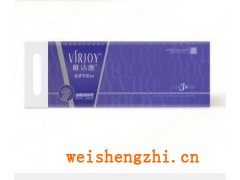 衛(wèi)生紙系列