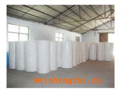 河南衛(wèi)生紙大軸|大杠紙|焦作衛(wèi)生紙廠家|河南衛(wèi)生紙廠家