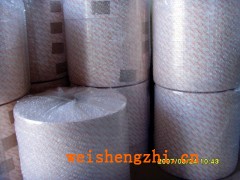 PET透明離型膜離型紙