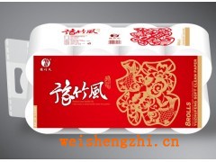 河南衛(wèi)生紙|豫風(fēng)竹衛(wèi)生紙|焦作衛(wèi)生紙廠家|河南衛(wèi)生紙廠家