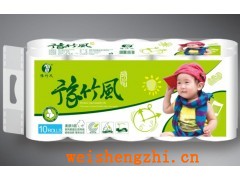 河南衛(wèi)生紙廠家|河南衛(wèi)生紙|豫風(fēng)竹衛(wèi)生紙|焦作衛(wèi)生紙廠家