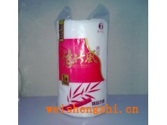 河南衛(wèi)生紙|豫風(fēng)竹衛(wèi)生紙|焦作衛(wèi)生紙廠家|河南衛(wèi)生紙廠家