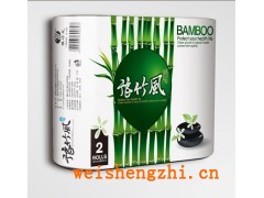 河南衛(wèi)生紙|豫風竹衛(wèi)生紙|焦作衛(wèi)生紙廠家|河南衛(wèi)生紙廠家
