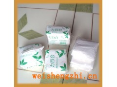 質量好的汽車軟抽紙力百合汽車專用軟抽紙客戶