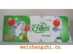 阜陽(yáng)衛(wèi)生紙廠、阜陽(yáng)春芽衛(wèi)生紙、衛(wèi)生紙批發(fā)