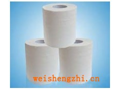 廁所衛(wèi)生小卷紙