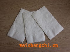 100%原漿高級晚餐巾紙