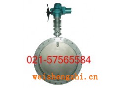 銷售電動(dòng)通風(fēng)蝶閥D941W-10C
