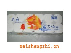天津衛(wèi)生紙批發(fā)/飄牌衛(wèi)生紙/生活用紙