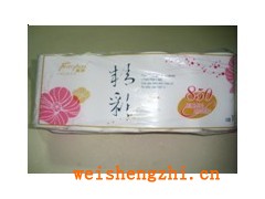 天津衛(wèi)生紙批發(fā)/飄牌衛(wèi)生紙/生活用紙