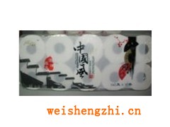 天津衛(wèi)生紙批發(fā)/飄牌衛(wèi)生紙/生活用紙