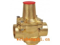 銷售可調(diào)式減壓閥200P