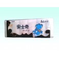 滿城衛(wèi)生紙廠-安士奇衛(wèi)生紙-滿城縣興凱紙制品廠