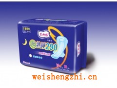 花為媒衛(wèi)生巾誠招陜西經(jīng)銷商