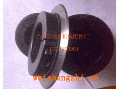 分切機(jī)圓刀座-圓盤刀座-裝刀圓刀架