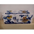 謹(jǐn)宣1350克圓10卷|瑾萱青花瓷系列甘蔗漿衛(wèi)生紙