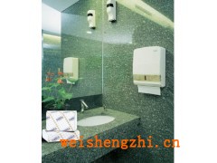 擦手紙  供應------65元/箱