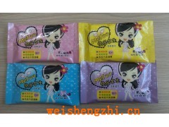 專業(yè)生產(chǎn)濕巾