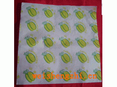 漢堡防油紙廠家漢堡防油紙產(chǎn)品漢堡防油紙 價(jià)格