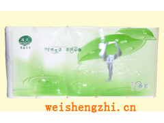 河南衛(wèi)生紙批發(fā)  衛(wèi)生紙廠 復(fù)卷紙  抽紙  手帕紙 餐巾紙