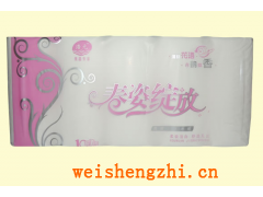 許昌衛(wèi)生紙批發(fā)  衛(wèi)生紙廠 復(fù)卷紙  抽紙  手帕紙 餐巾紙