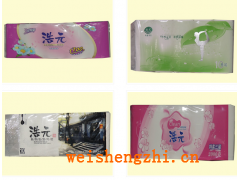 河南木漿衛(wèi)生紙  甘蔗漿  半木漿 復(fù)卷紙  抽紙  餐巾紙