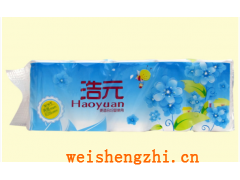 許昌衛(wèi)生紙 木漿 甘蔗漿  半木漿 河南復(fù)卷  抽紙 餐巾紙