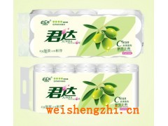 包裝印刷|衛(wèi)生紙印刷包裝|保定滿城彩印廠