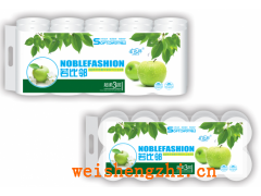 包裝袋 衛(wèi)生紙包裝 保定衛(wèi)生紙 衛(wèi)生紙塑料袋 衛(wèi)生用品包裝袋