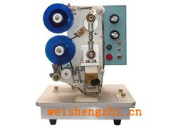 食品袋日期打碼機(jī)|紙箱印碼機(jī)|飲料瓶打碼機(jī)