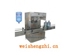 液體灌裝機(jī)|桶裝白油灌裝機(jī)