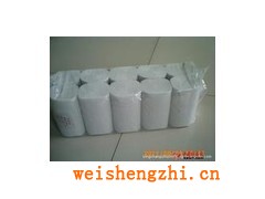 山東衛(wèi)生紙廠家|聊城衛(wèi)生紙|白包衛(wèi)生紙