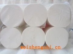 莘縣衛(wèi)生紙廠家|木漿衛(wèi)生紙|甘蔗漿衛(wèi)生紙|品牌好衛(wèi)生紙