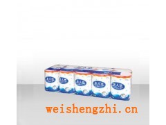 木漿、半木漿、甘蔗漿衛(wèi)生紙|保定大造紙廠|獨立包裝衛(wèi)生紙