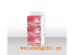 河北衛(wèi)生紙廠|滿城衛(wèi)生紙|好的抽紙|富爾雅抽紙