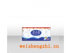 河北保定滿城縣豪峰造紙廠|美人草衛(wèi)生紙招商|品牌衛(wèi)生紙代理