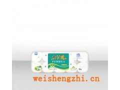 保定衛(wèi)生紙|河北衛(wèi)生紙|豪峰造紙廠|富爾雅系列|平紋
