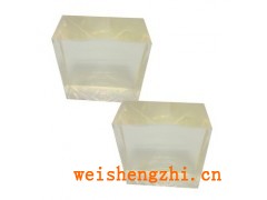 衛(wèi)生制品橡筋膠