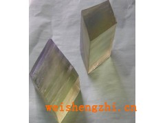 結(jié)構(gòu)膠