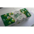 衛(wèi)生紙低價(jià)促銷，價(jià)位低紙質(zhì)好