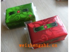 哈爾濱一元抽廠|遼寧一元抽|吉林一元抽|東北餐巾紙廠紙抽廠