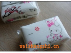 黑龍江一元抽廠|遼寧一元抽廠|吉林一元抽廠|東北餐巾紙|匯元