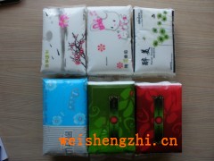 哈爾濱一元抽|黑龍江一元抽|吉林一元抽|遼寧一元抽匯元一元抽