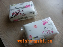 黑龍江一元抽廠|吉林一元抽廠|一元抽廠|東北衛(wèi)生紙|餐巾紙廠