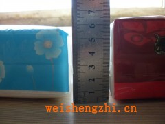 餐巾紙廠|哈爾濱一元抽廠|遼寧一元抽廠|吉林一元抽廠|衛(wèi)生紙