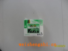 低價批發(fā)衛(wèi)生紙卷紙