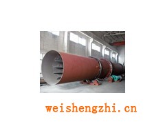 礦粉烘干機(jī)在進(jìn)行托輪調(diào)整時(shí)需要注意的五個(gè)問(wèn)題